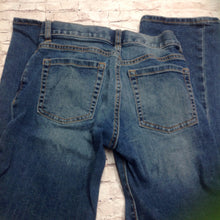 Old Navy Light Blue Jeans