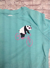 Old Navy Light Blue Top
