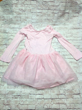 Old Navy Light Pink Dress