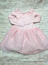 Old Navy Light Pink Dress