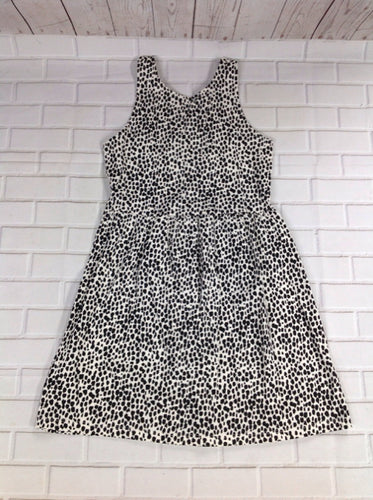 Old Navy Multi-Color Dress