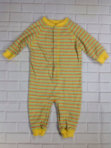 Old Navy Multi-Color One Piece