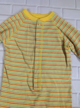 Old Navy Multi-Color One Piece