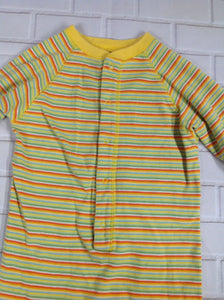 Old Navy Multi-Color One Piece