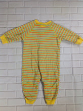 Old Navy Multi-Color One Piece