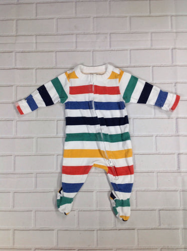 Old Navy Multi-Color Sleepwear