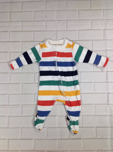 Old Navy Multi-Color Sleepwear