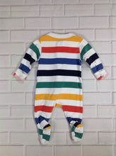 Old Navy Multi-Color Sleepwear
