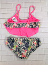 Old Navy Multi-Color Swimwear