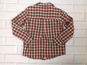 Old Navy Multi-Color Top