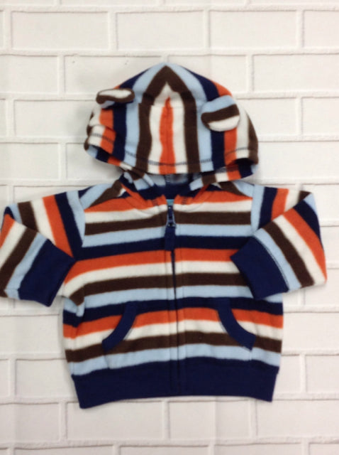Old Navy Multi-Color Top