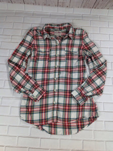Old Navy Multi-Color Top