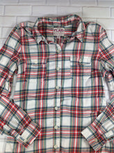 Old Navy Multi-Color Top