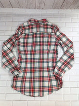 Old Navy Multi-Color Top