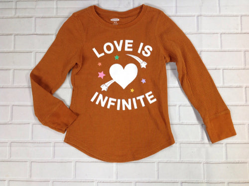 Old Navy Multi-Color Top