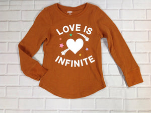 Old Navy Multi-Color Top