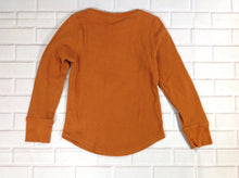 Old Navy Multi-Color Top
