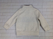 Old Navy Multi-Color Top
