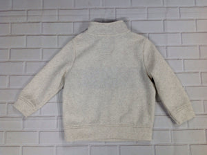 Old Navy Multi-Color Top