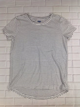 Old Navy Multi-Color Top