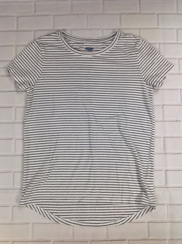 Old Navy Multi-Color Top