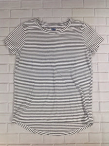 Old Navy Multi-Color Top