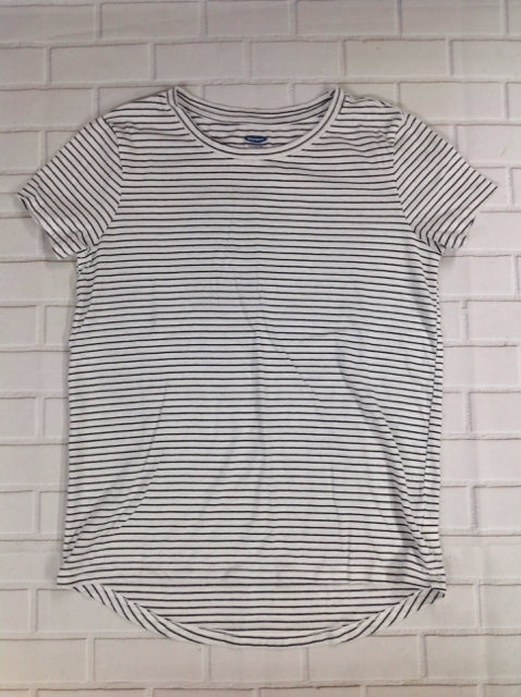 Old Navy Multi-Color Top