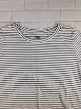 Old Navy Multi-Color Top