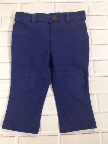 Old Navy Navy Pants