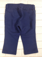 Old Navy Navy Pants