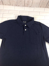 Old Navy Navy Top