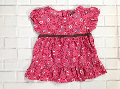 Old Navy OAK Top