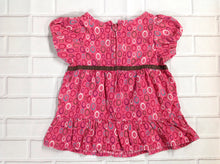 Old Navy OAK Top