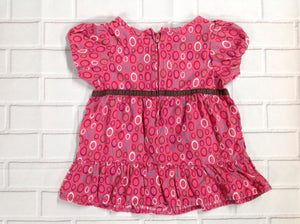 Old Navy OAK Top