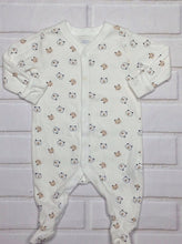 Old Navy OFF WHITE One Piece