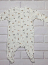 Old Navy OFF WHITE One Piece