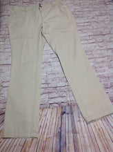 Old Navy OFF WHITE Pants