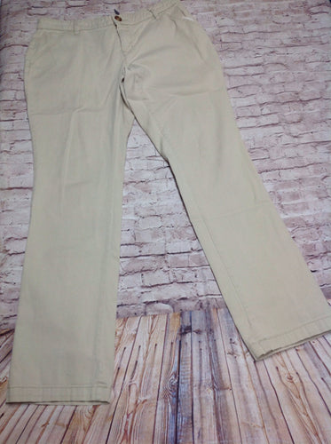 Old Navy OFF WHITE Pants