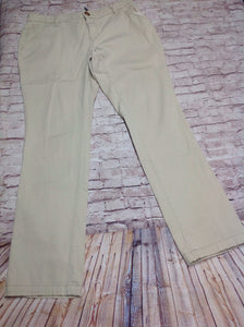 Old Navy OFF WHITE Pants