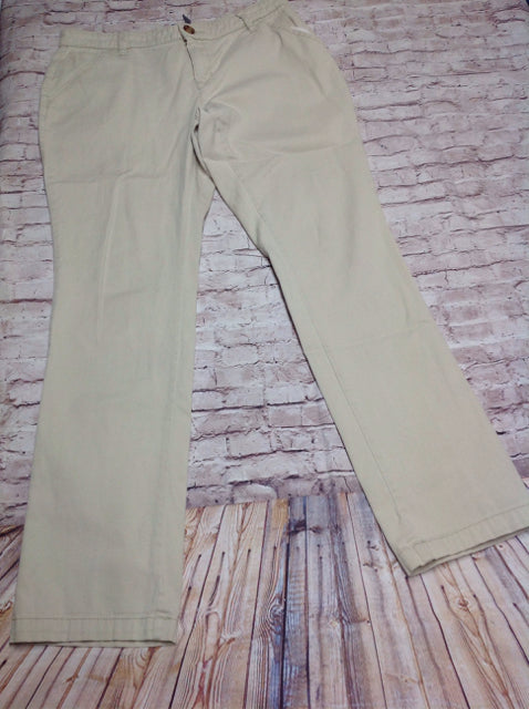 Old Navy OFF WHITE Pants