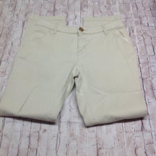 Old Navy OFF WHITE Pants