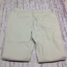 Old Navy OFF WHITE Pants