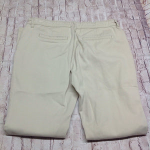 Old Navy OFF WHITE Pants