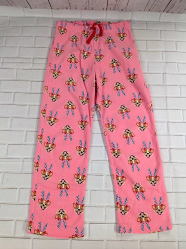 Old Navy PINK PRINT Sleepwear