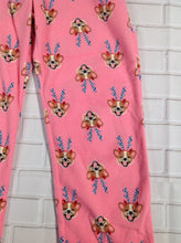 Old Navy PINK PRINT Sleepwear