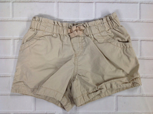 Old Navy Peach Shorts