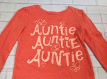 Old Navy Peach Top