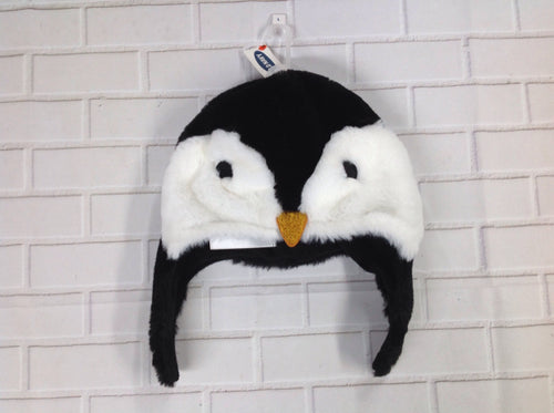 Old Navy Penguins Hat