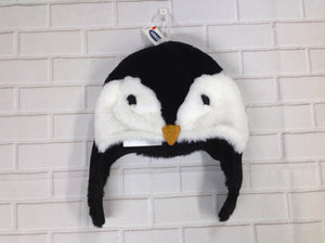 Old Navy Penguins Hat