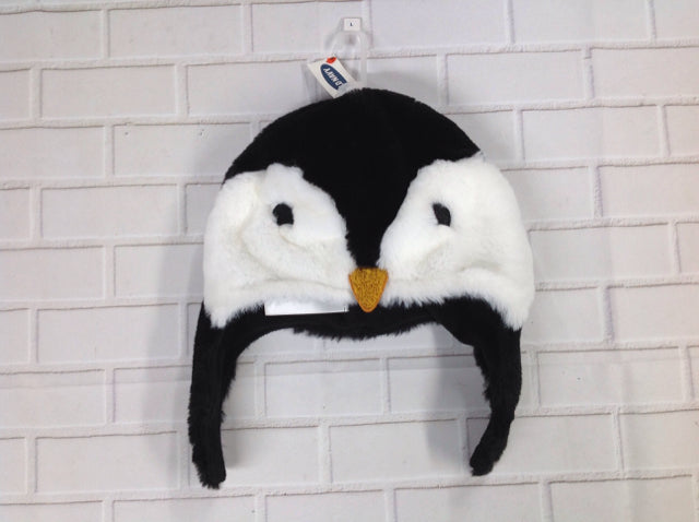 Old Navy Penguins Hat